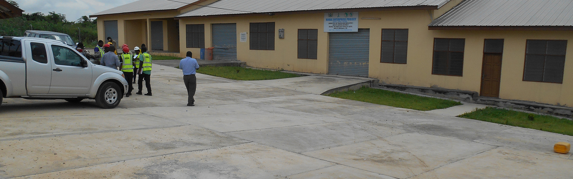 RTF Beraku A